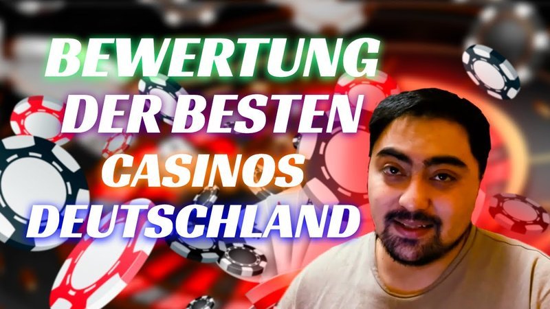 Realz Casino Erfahrungen: Echte Spieler berichten über ihre Online-Erfahrungen in Germany